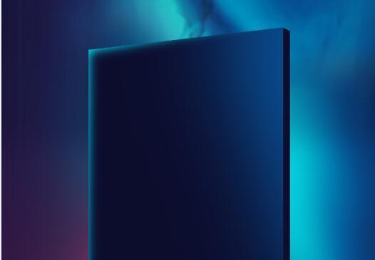 譽輝大板·900x1800mm|即將全球亮相