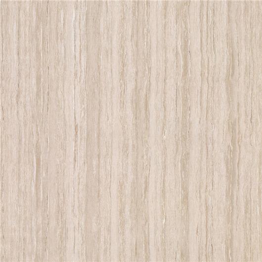 YQ81588 木紋石