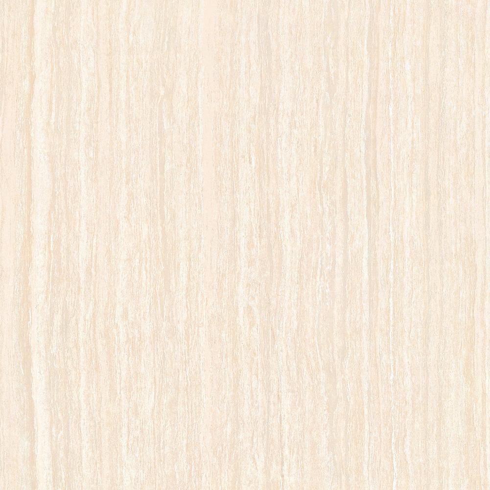 YQ81501 木紋石