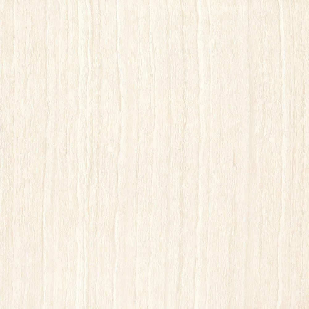 YQ81502 木紋石