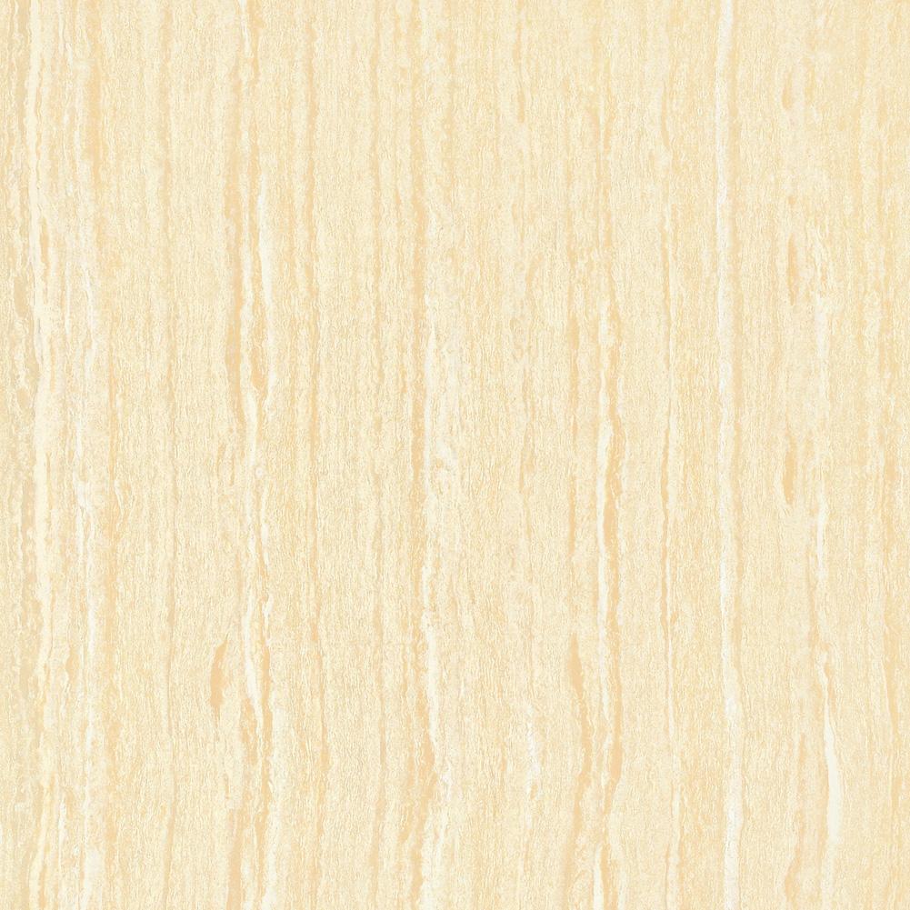 YQ81503 木紋石