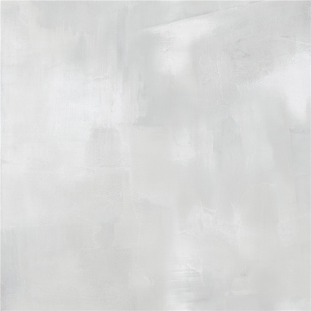 YHDG80017