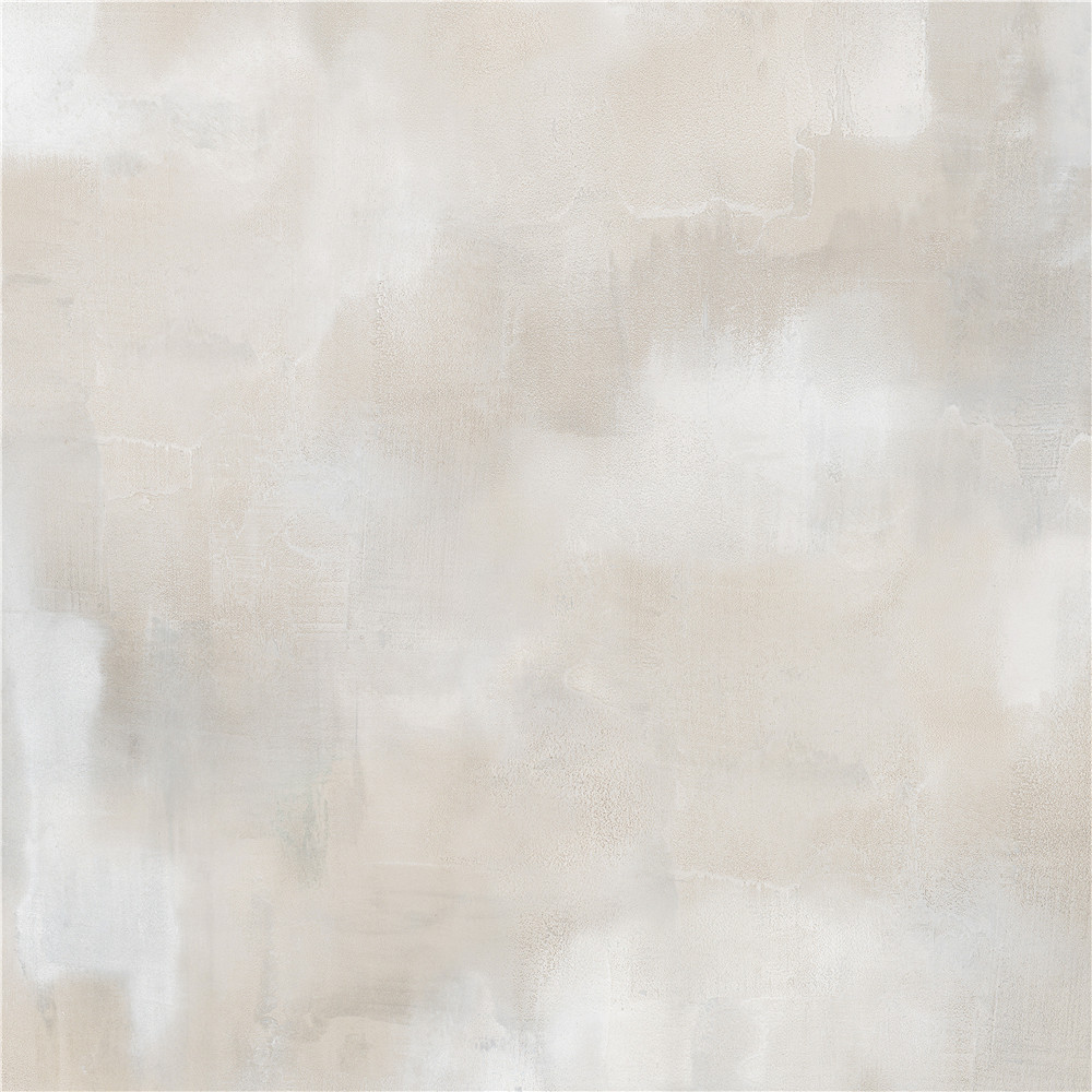 YHDG80018