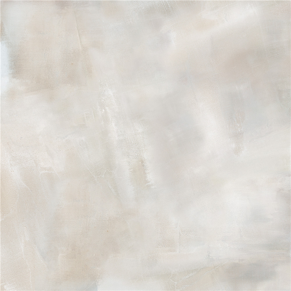 YHDG80018