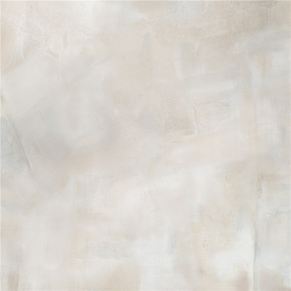 YHDG80018