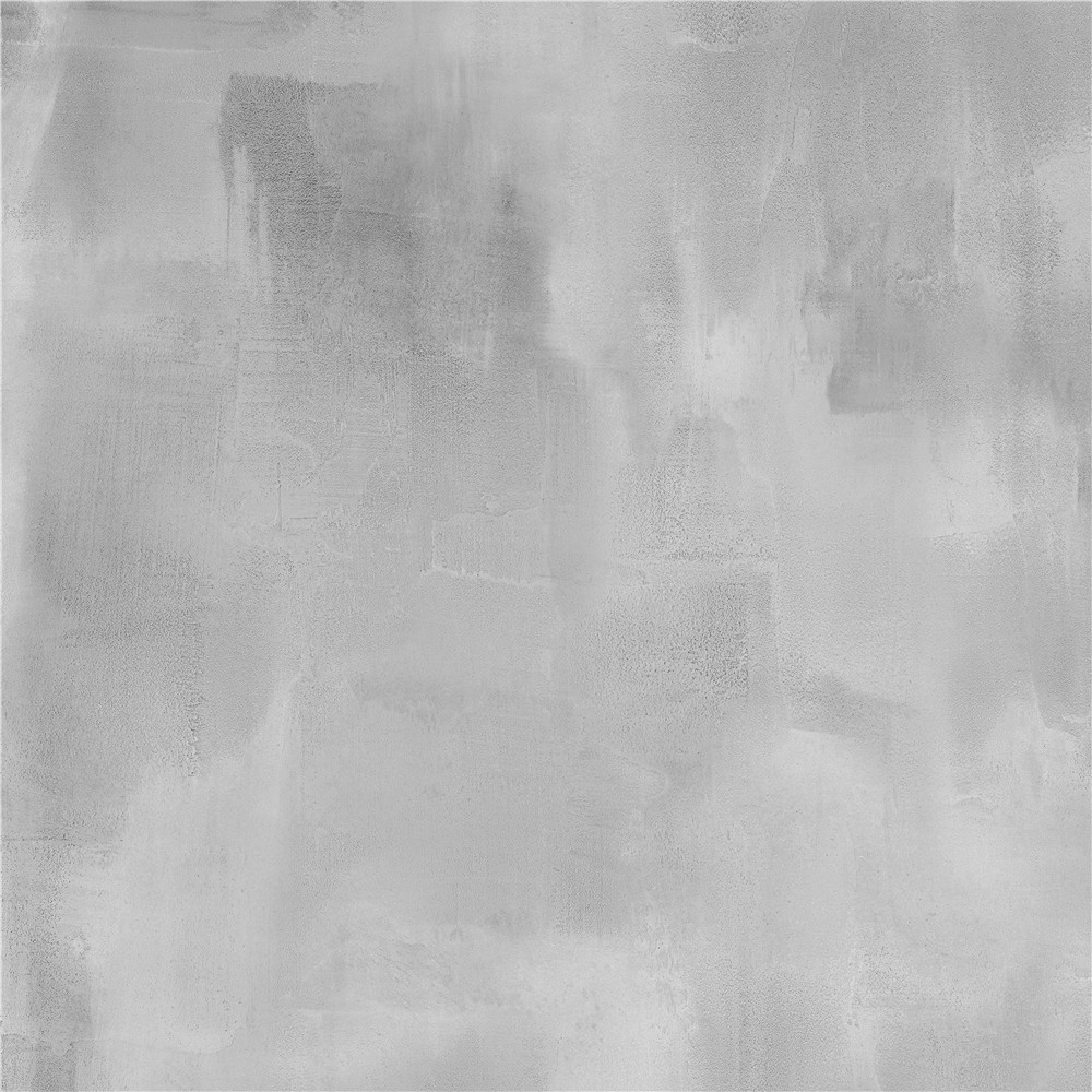 YHDG80019