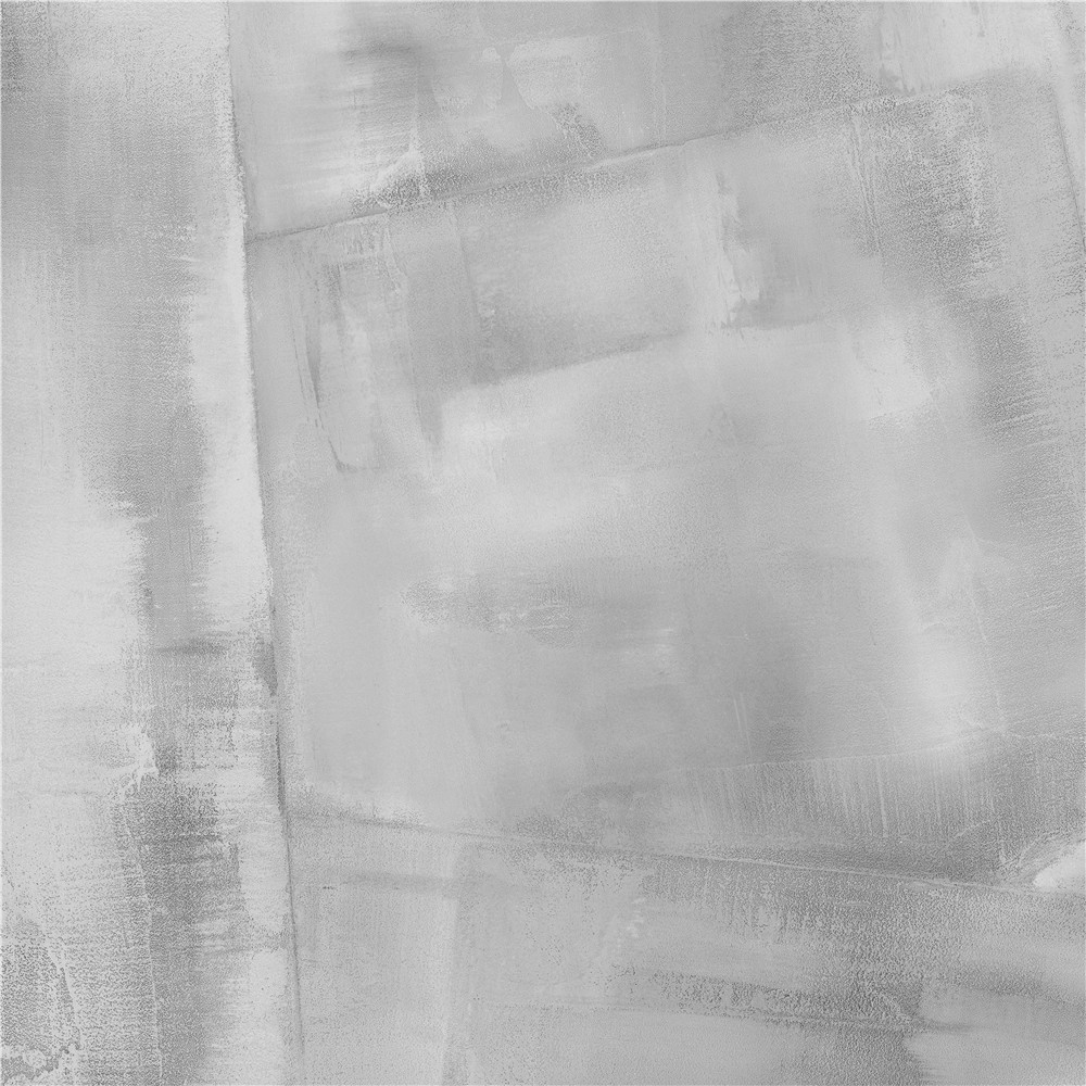 YHDG80019