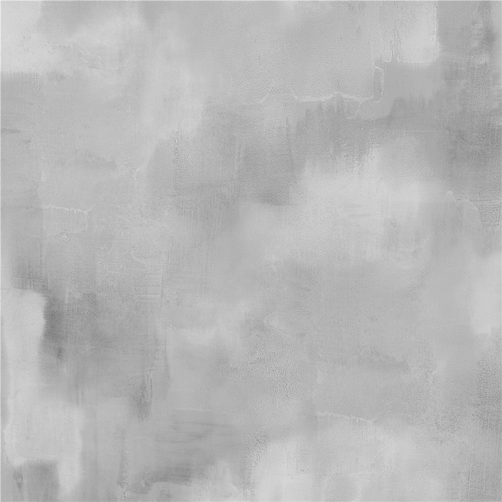 YHDG80019
