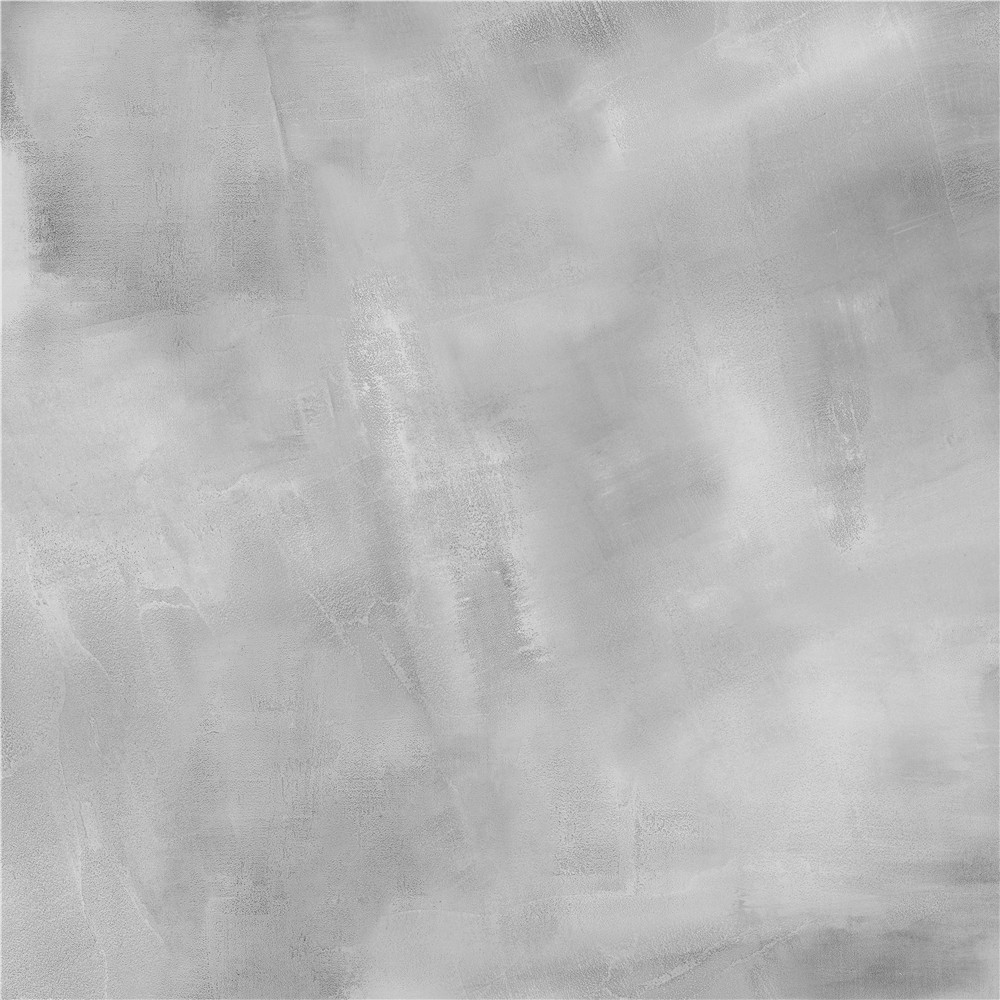 YHDG80019