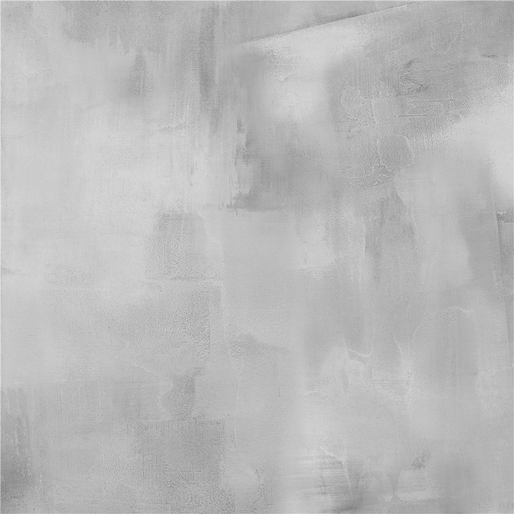 YHDG80019