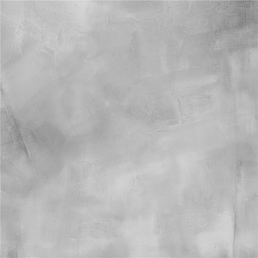 YHDG80019