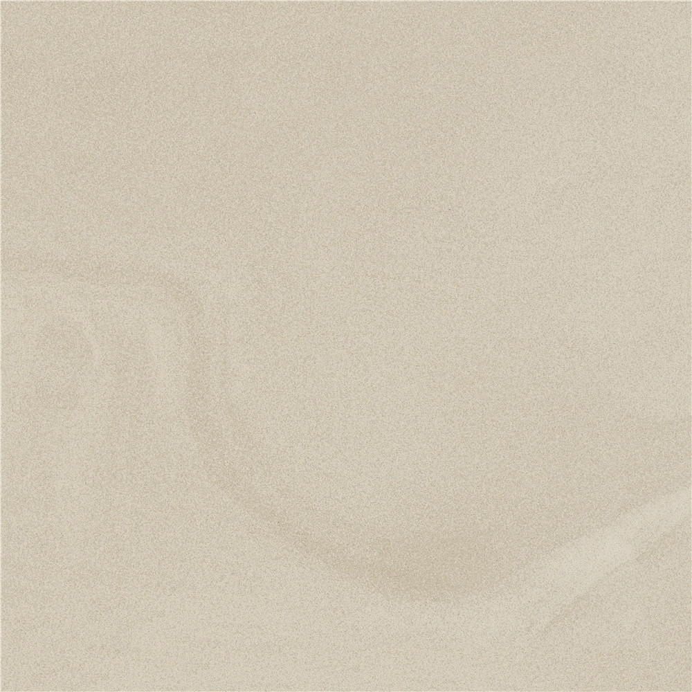 YHDG80022