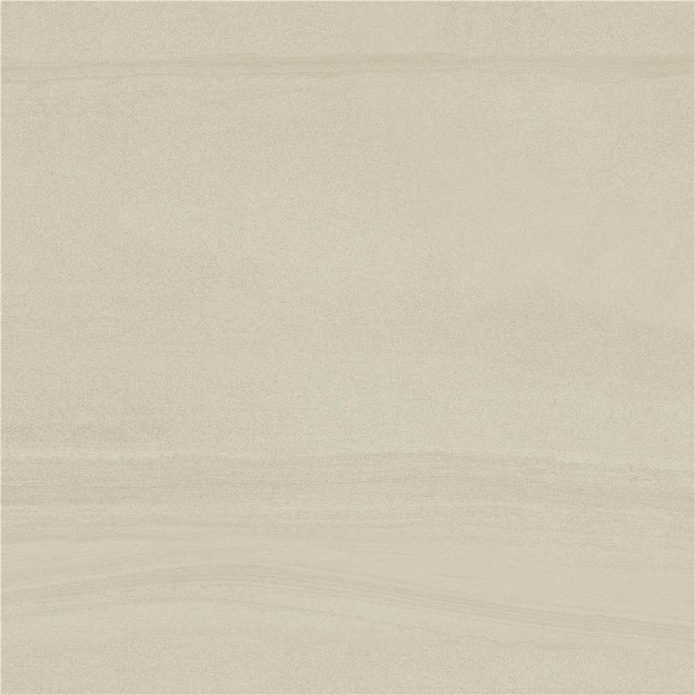 YHDG80022