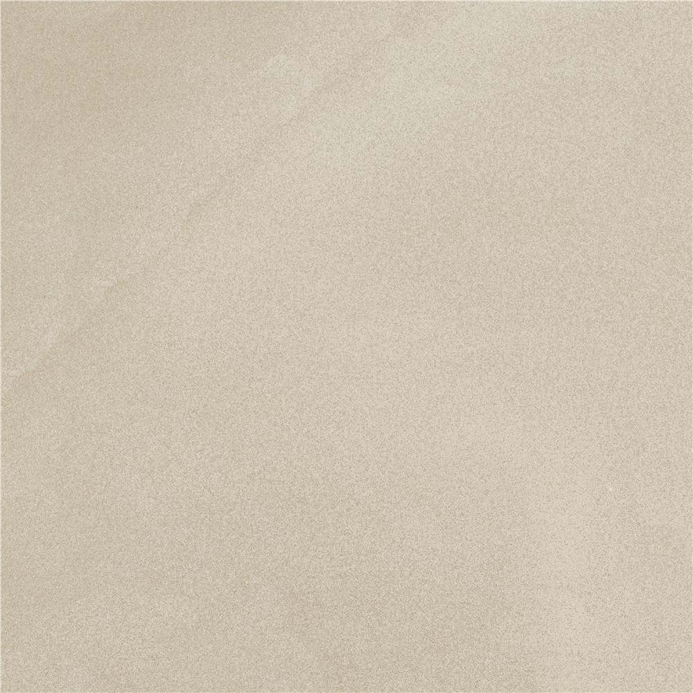 YHDG80022