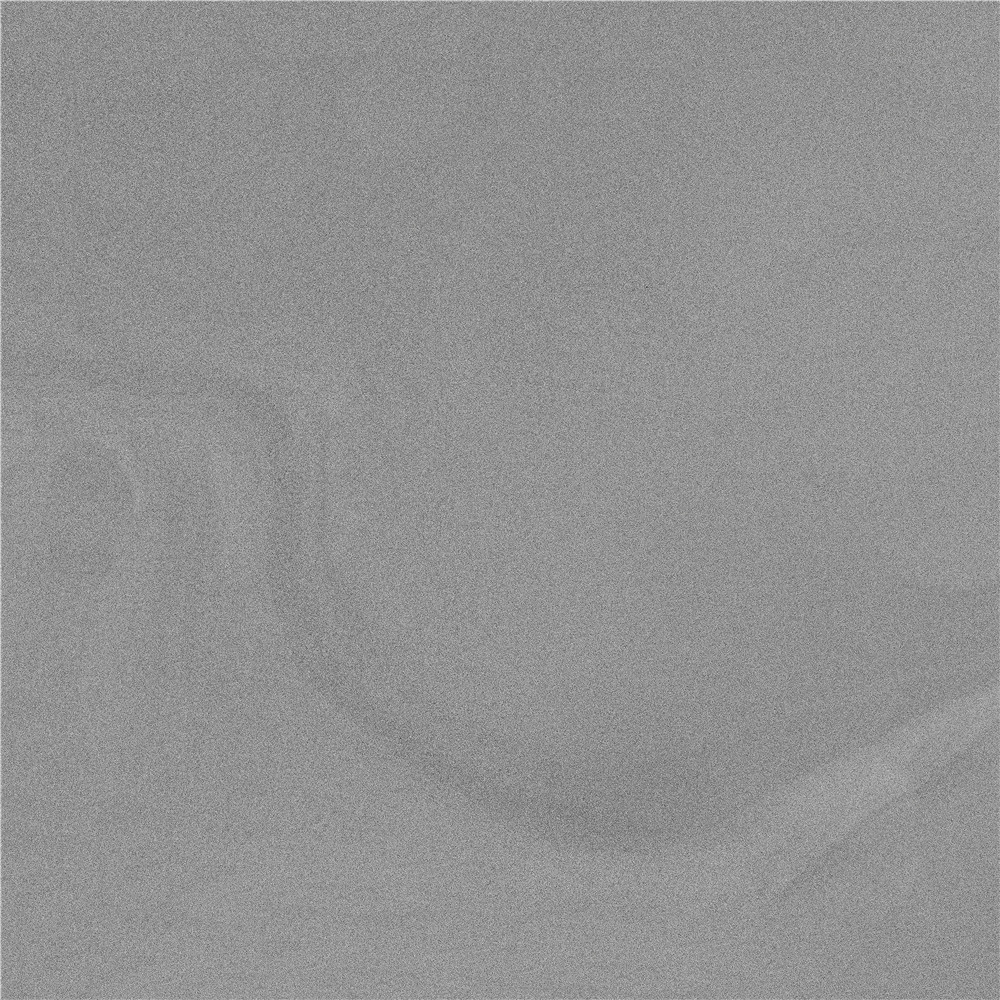 YHTD80023
