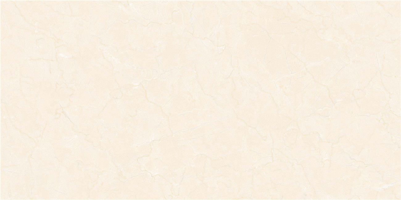 YCAE36008