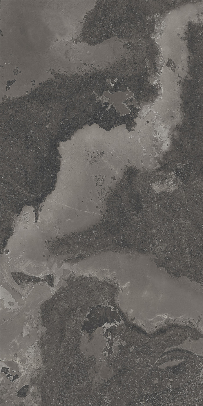 YB12010