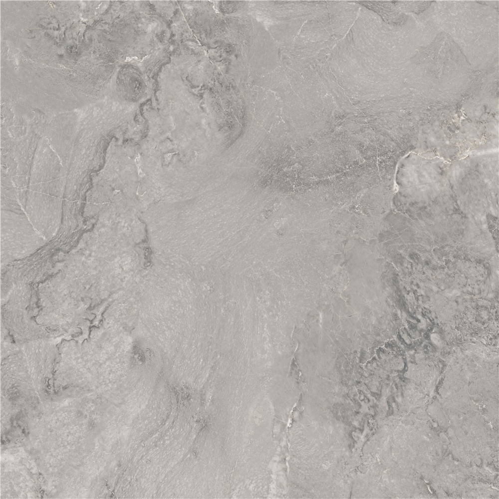 YHTT80010B