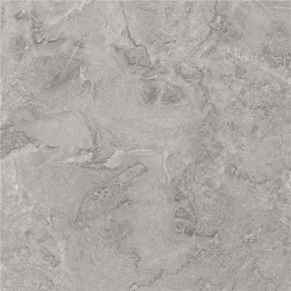 YHTT80010B