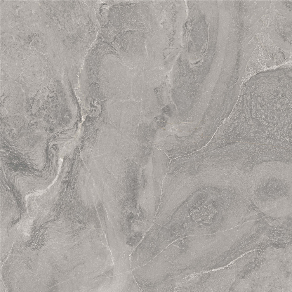 YHTT80010B