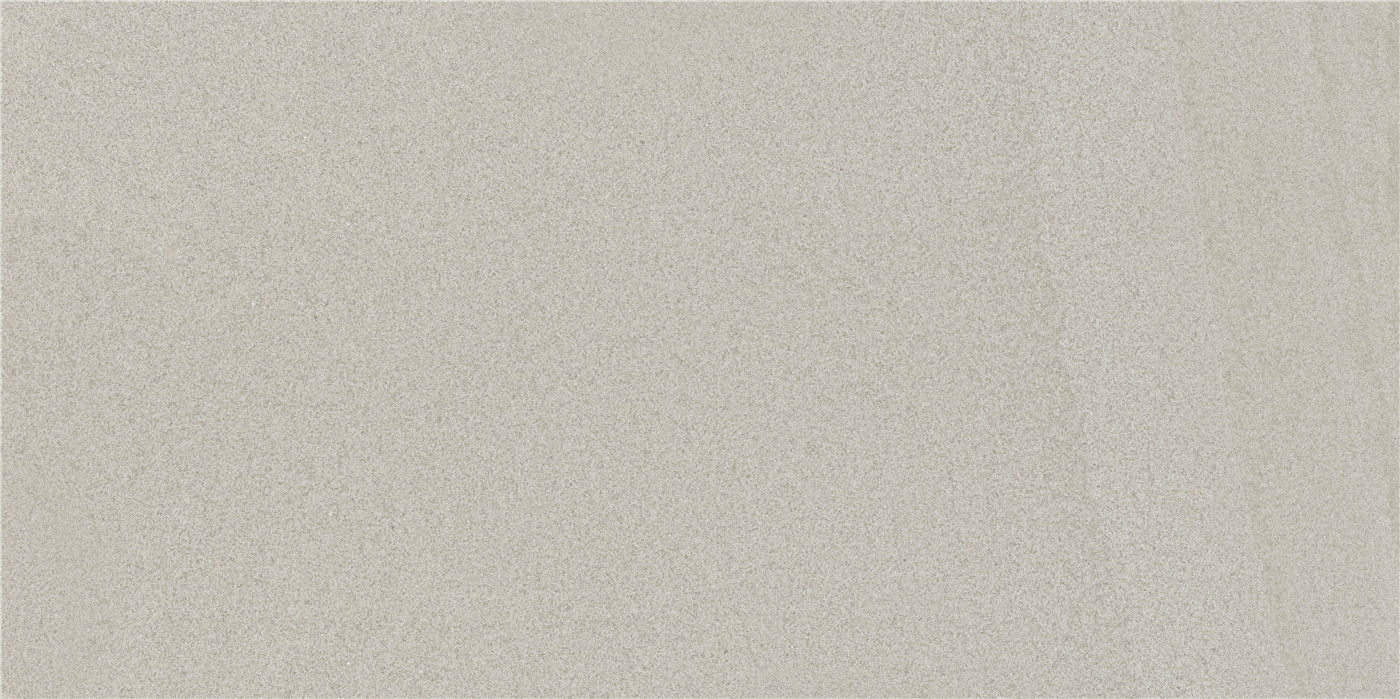 YB36007