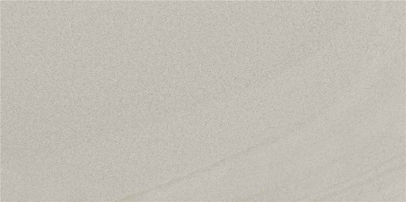 YB36007