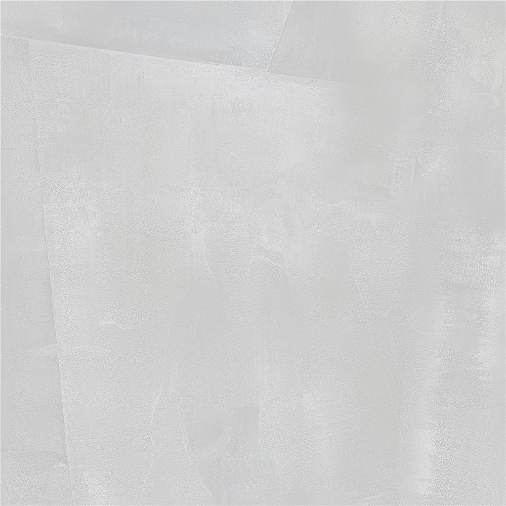 YHDG60004維尼羅