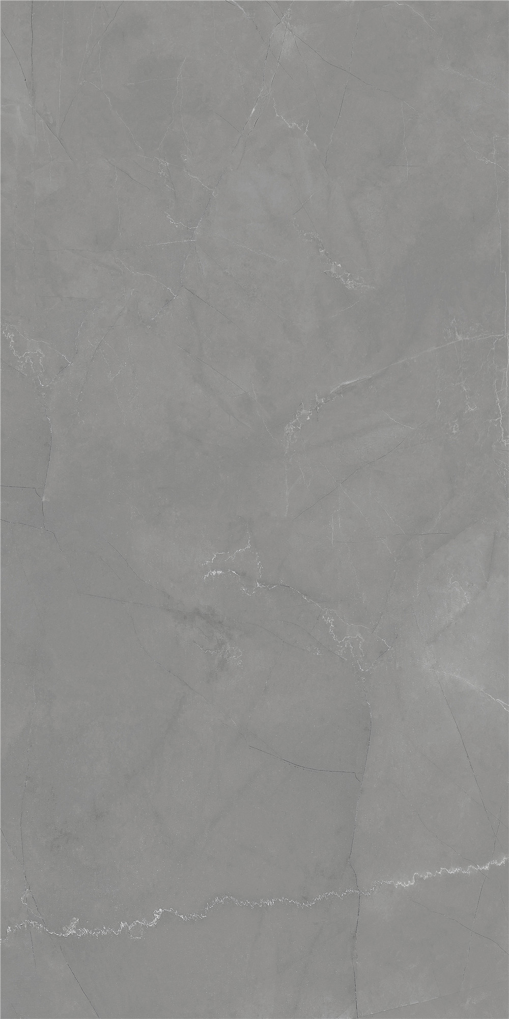 YD18003普佩斯