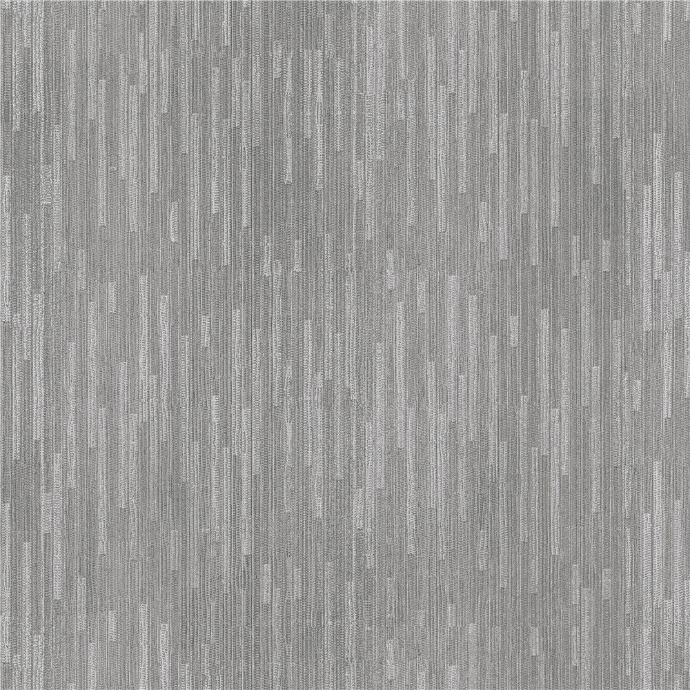 YHDG80040卡尼略