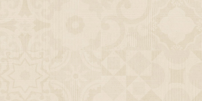 YD36039布爾薩