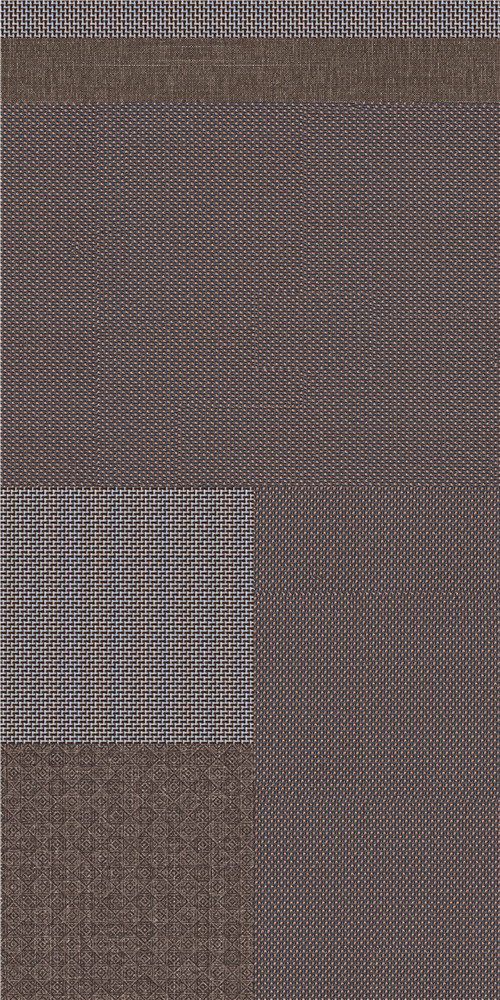 YHDG12007B