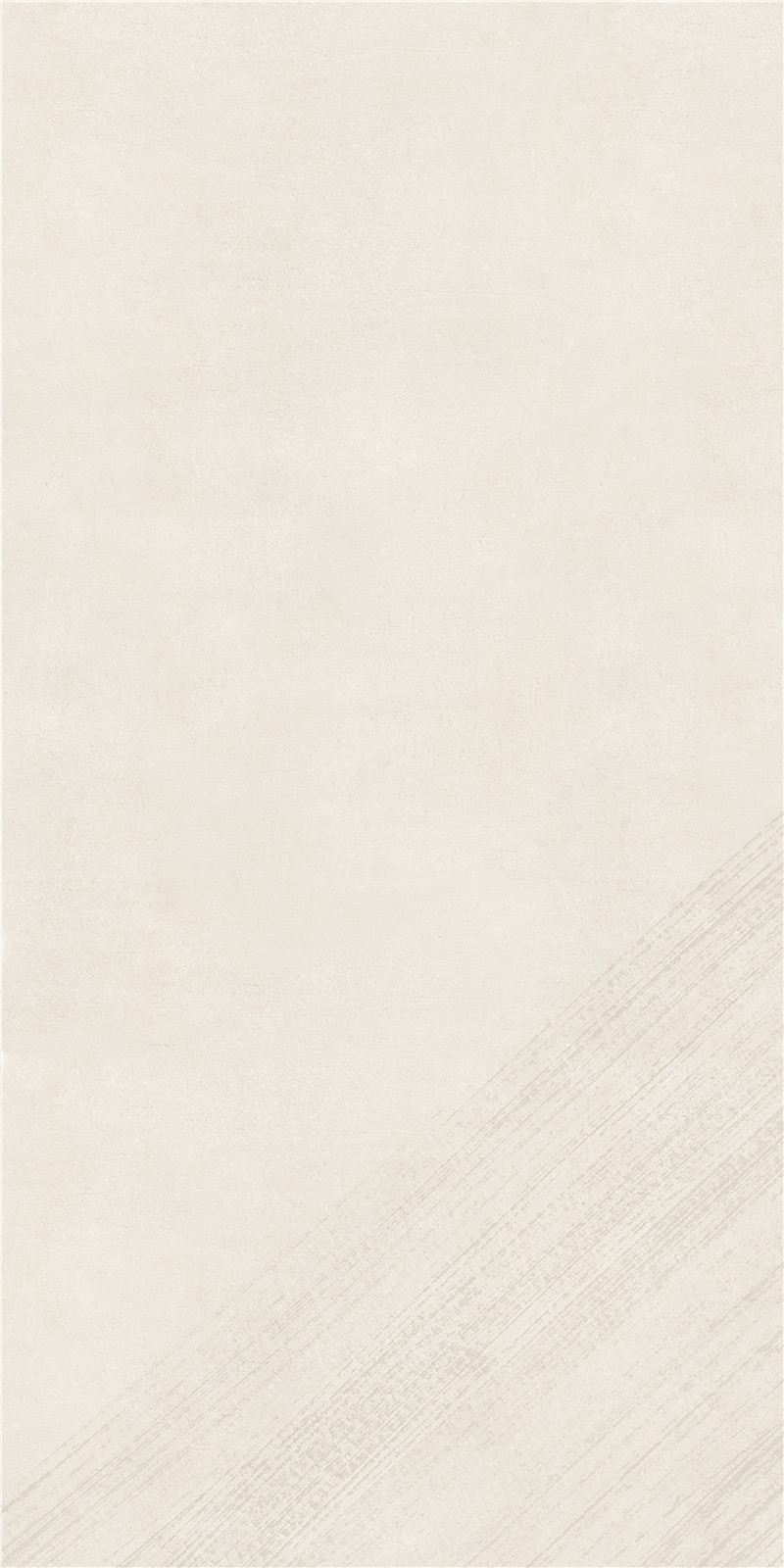 YHDG12011