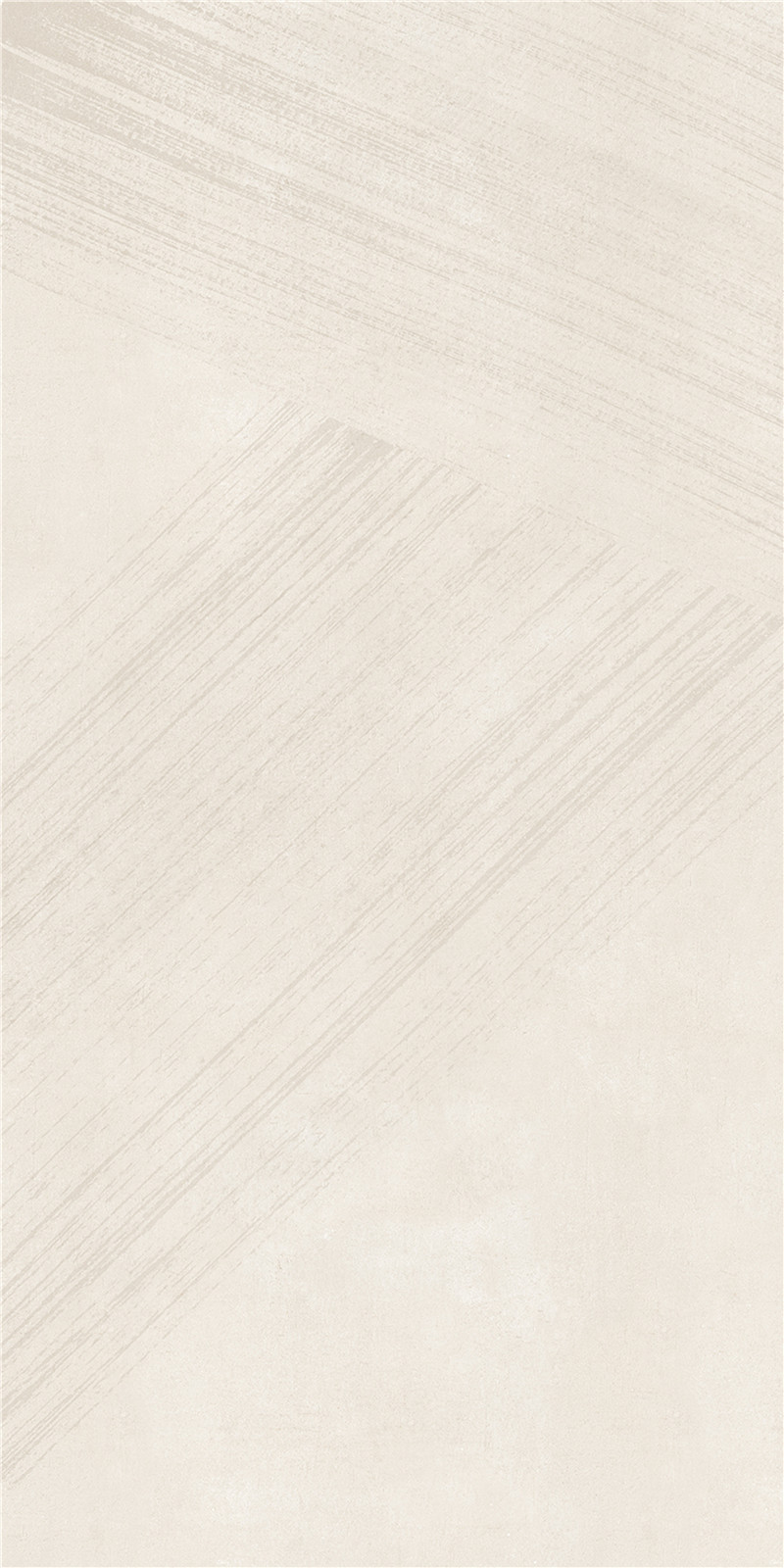 YHDG12011