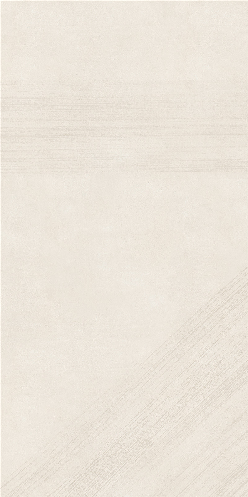 YHDG12011