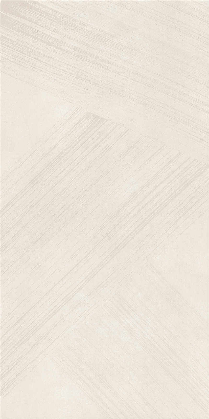 YHDG12011
