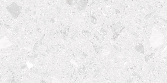 YB36034水磨石