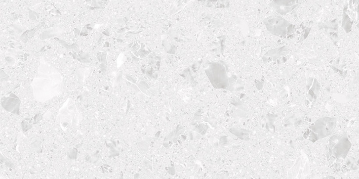YB36034水磨石