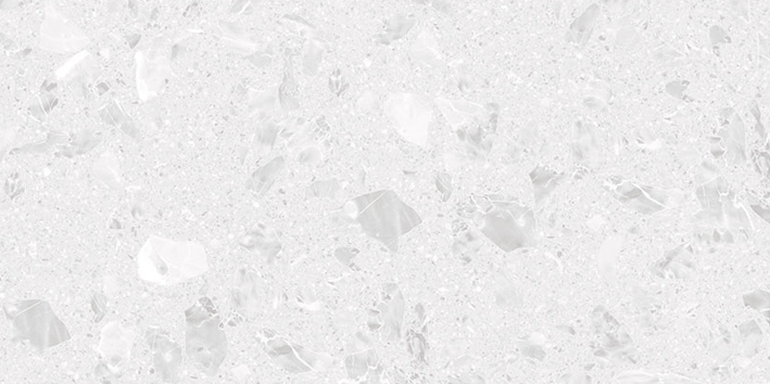 YB36034水磨石