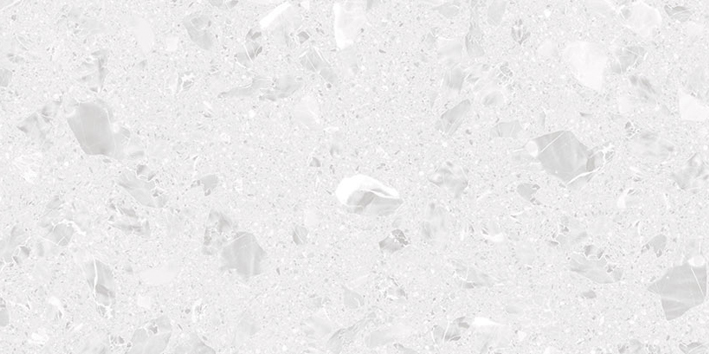 YB36034水磨石