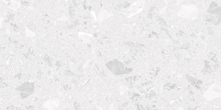 YB36034水磨石
