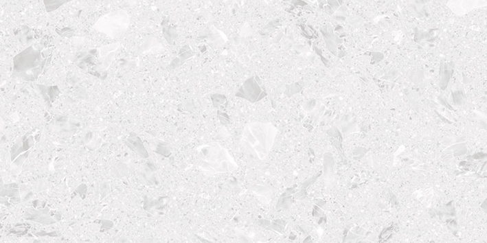 YB36034水磨石