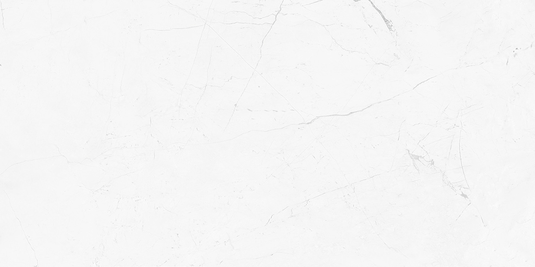 YHTD36018墨色煙華