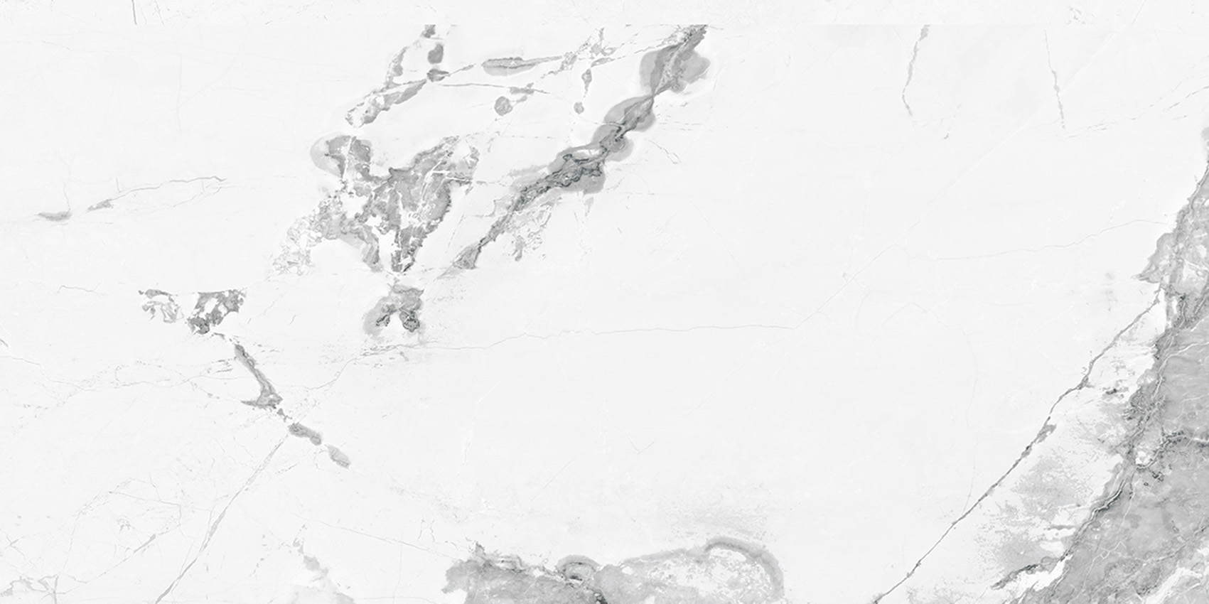 YHTD36018墨色煙華