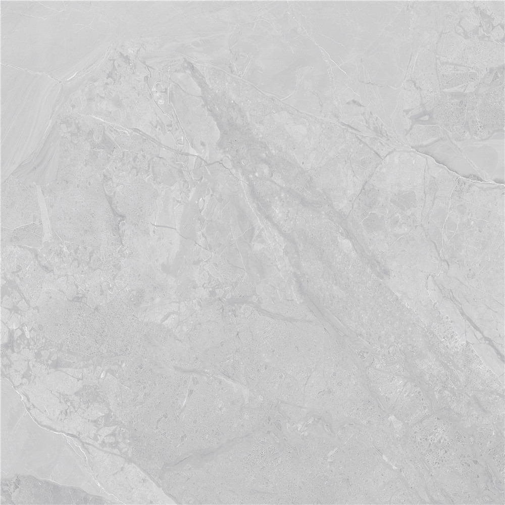 YHTT80080B咖慕斯灰
