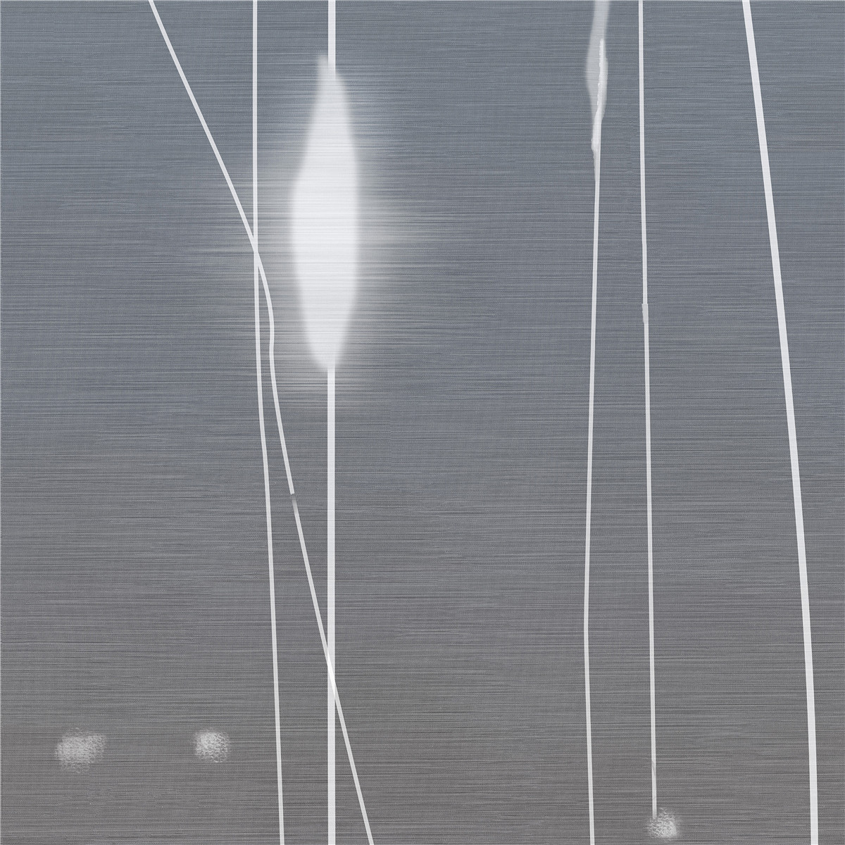 YHTT80070光風霽月