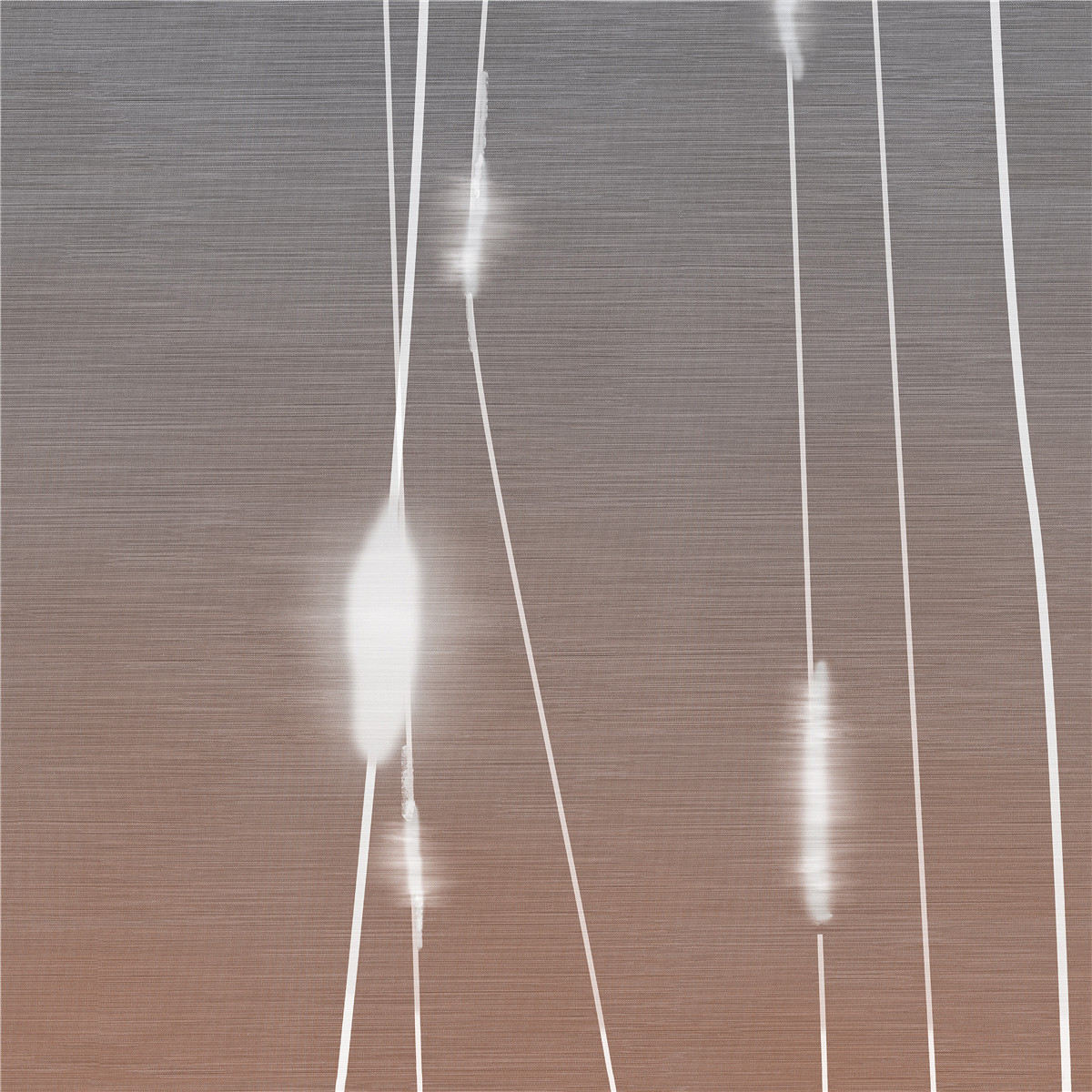 YHTT80076光風霽月