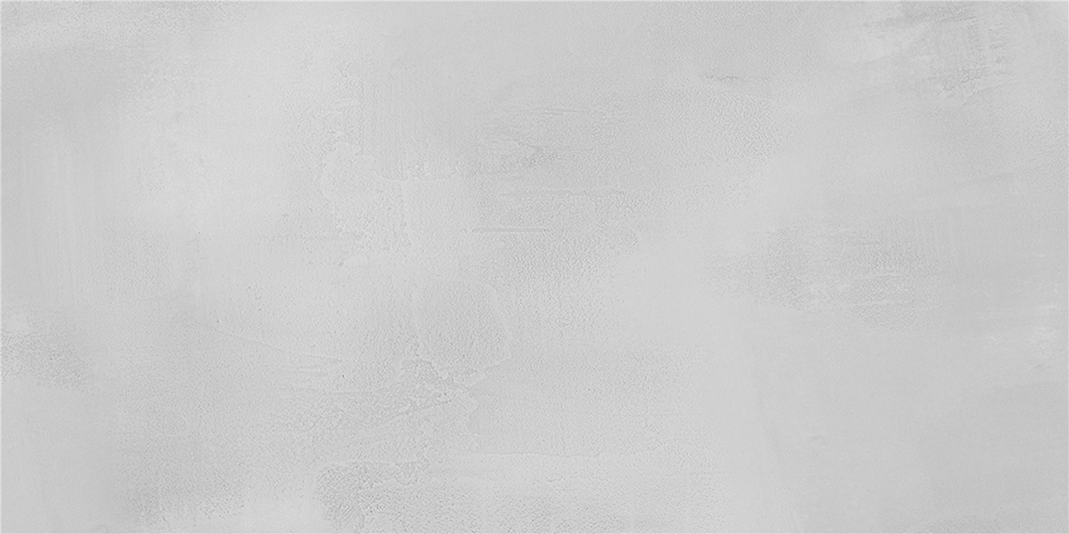 YHTD36014維尼羅