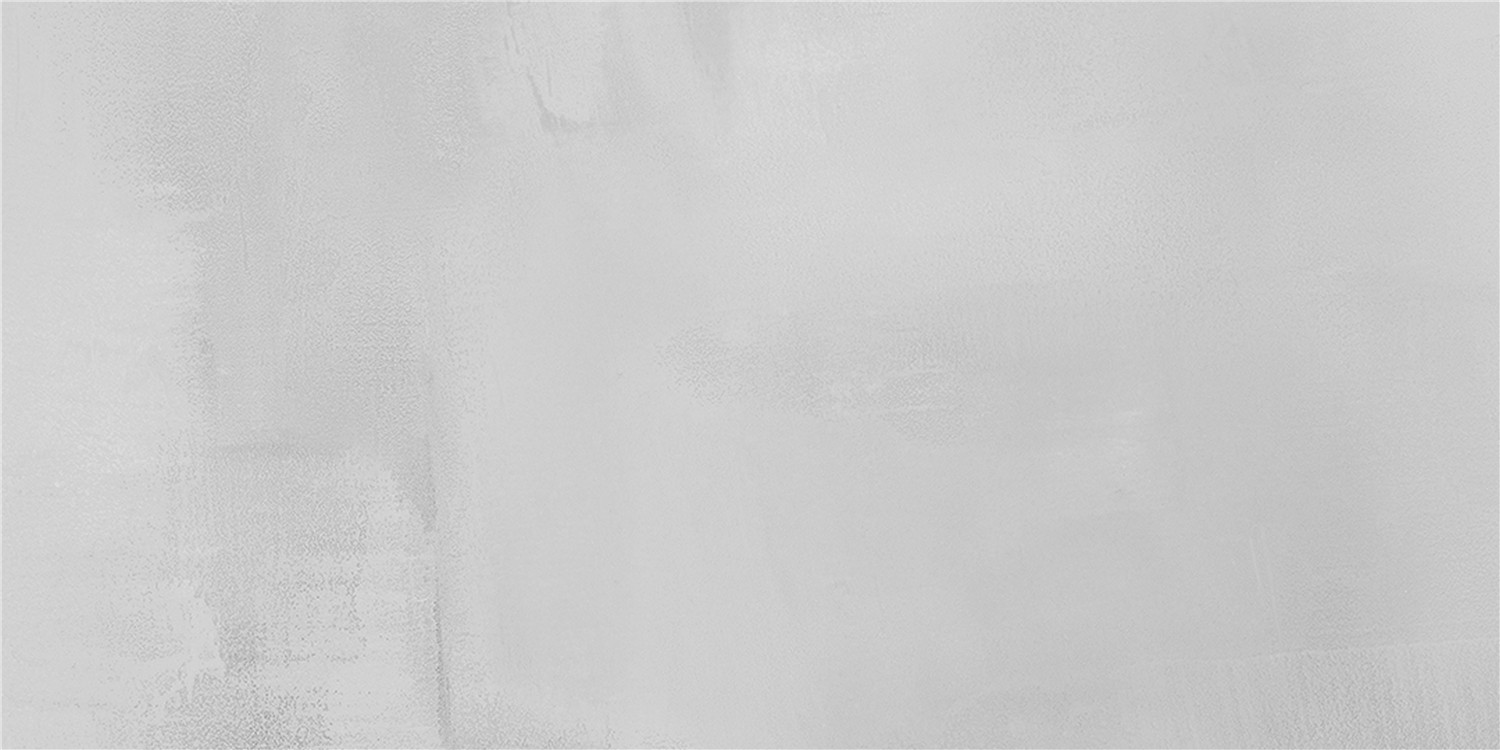 YHTD36014維尼羅