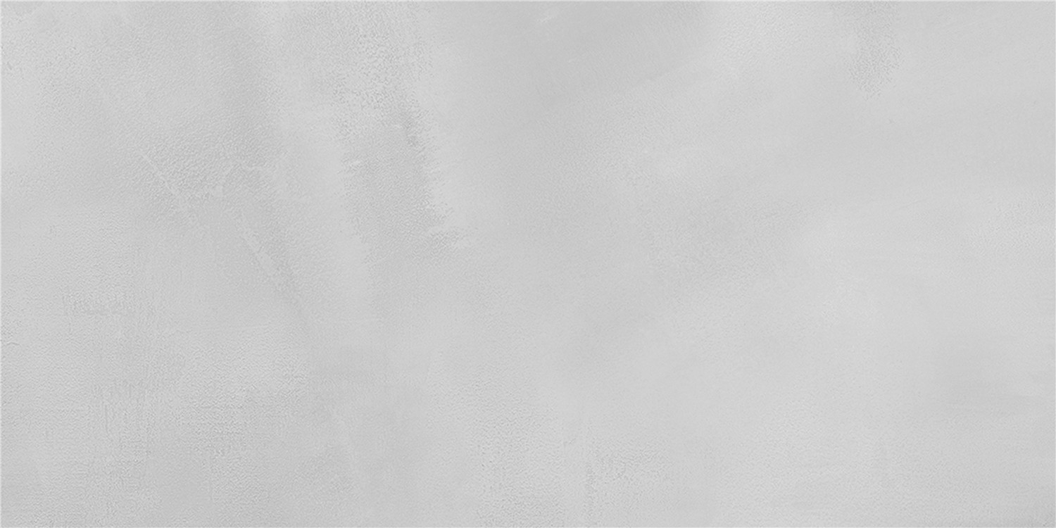 YHTD36014維尼羅