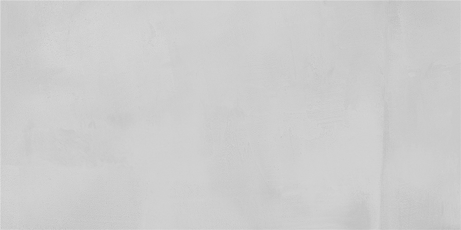YHTD36014維尼羅